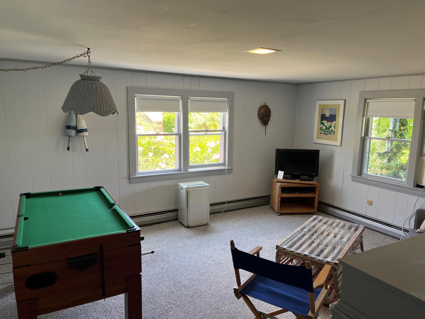 photo 29 rental 4642
