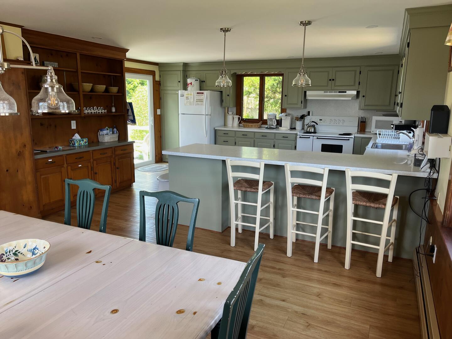 photo 12 rental 4642