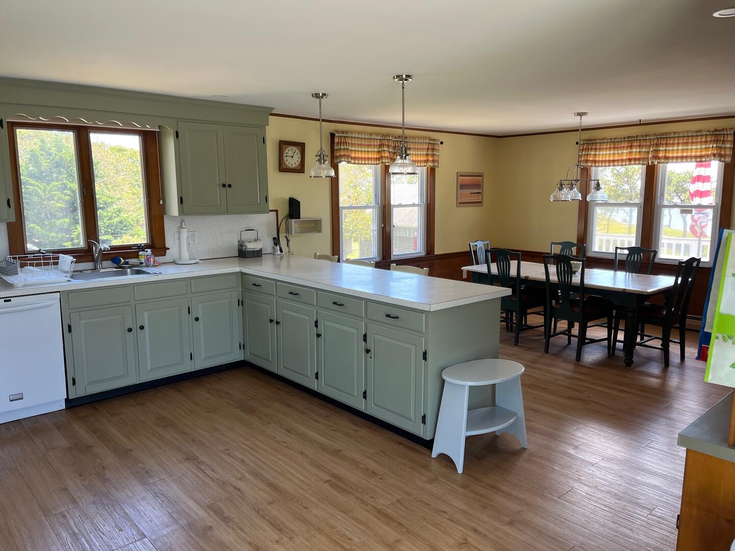 photo 11 rental 4642