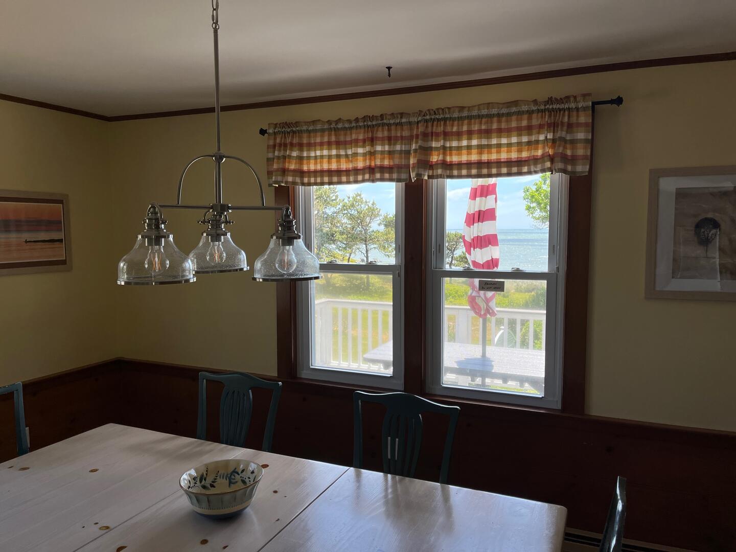 photo 13 rental 4642