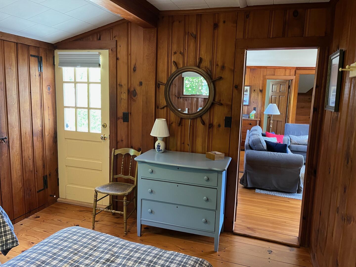 photo 18 rental 4642