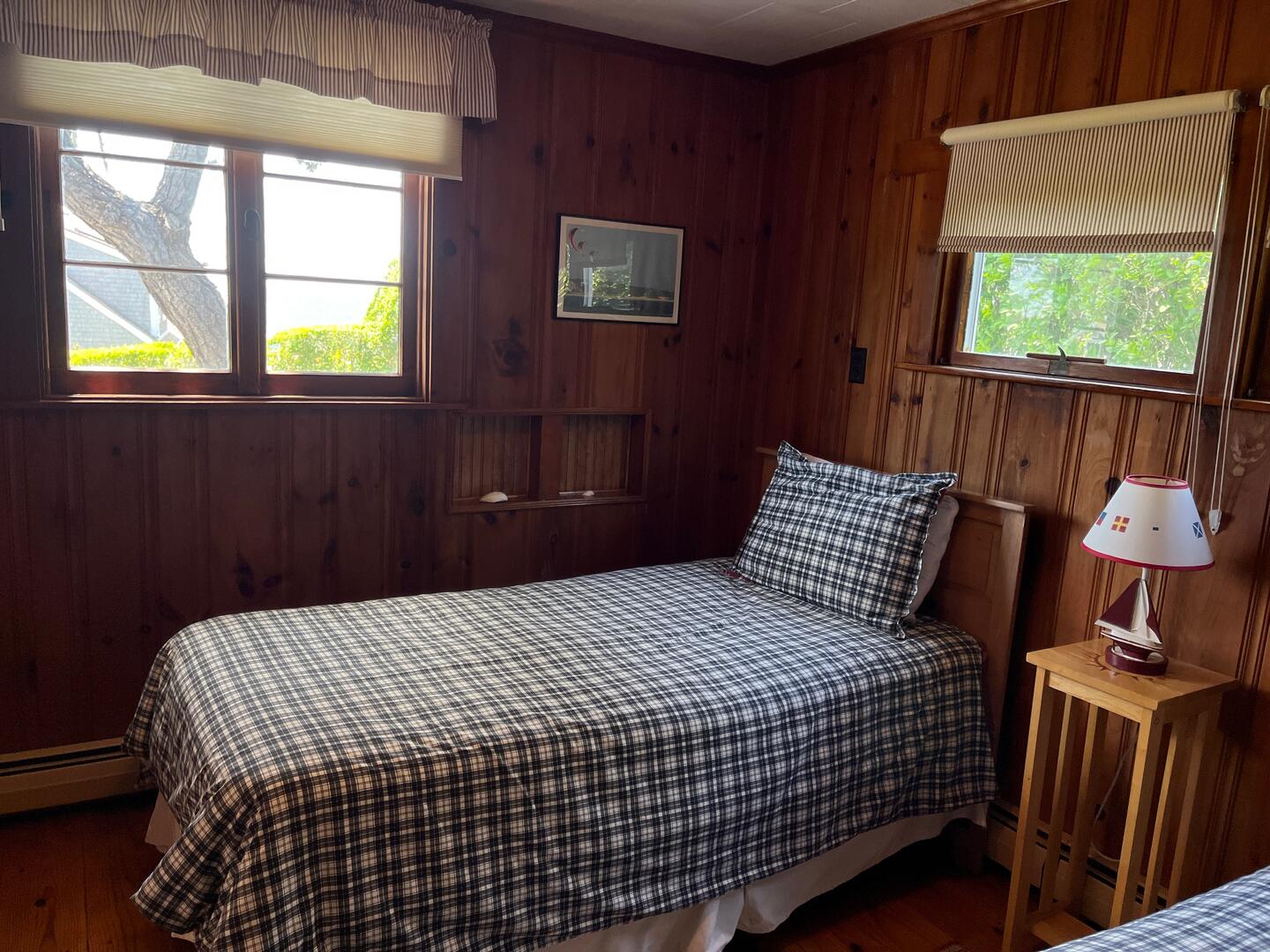 photo 20 rental 4642