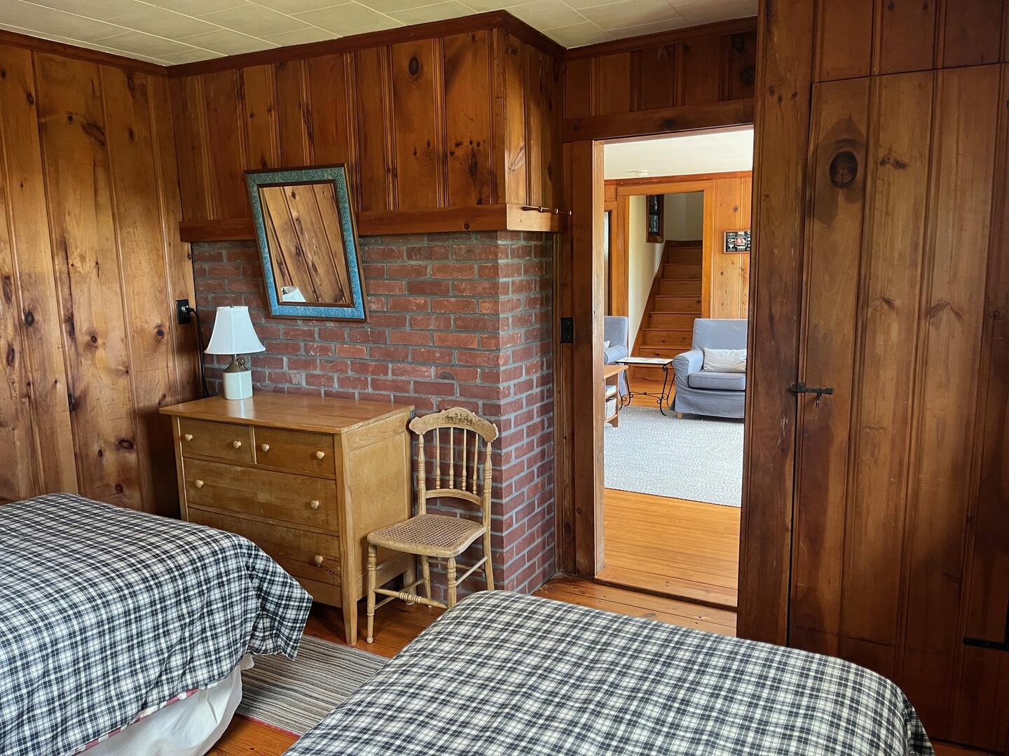 photo 21 rental 4642