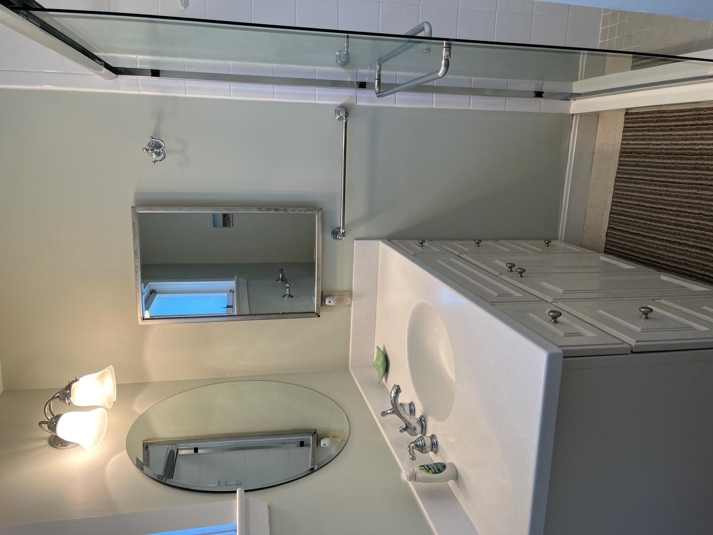 photo 22 rental 4642