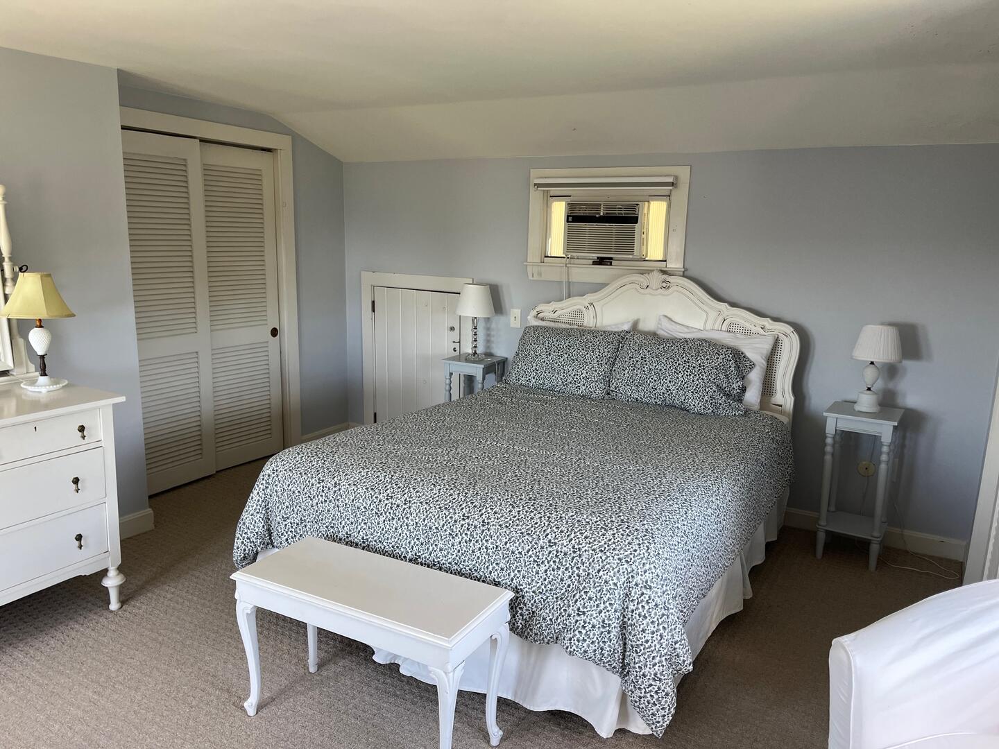 photo 24 rental 4642