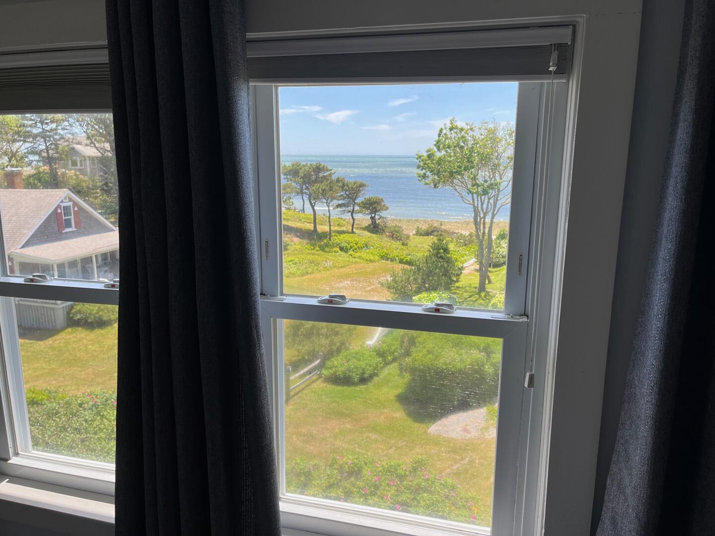 photo 27 rental 4642
