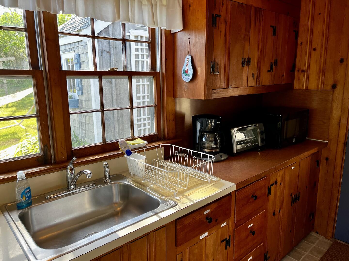 photo 11 rental 4643