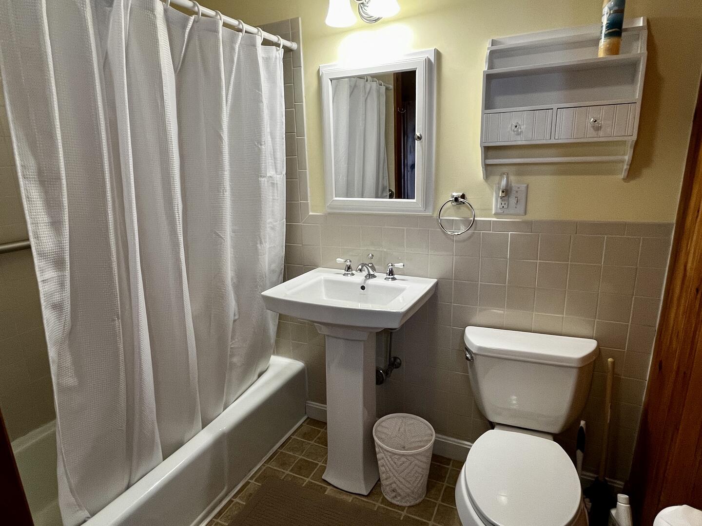photo 13 rental 4643
