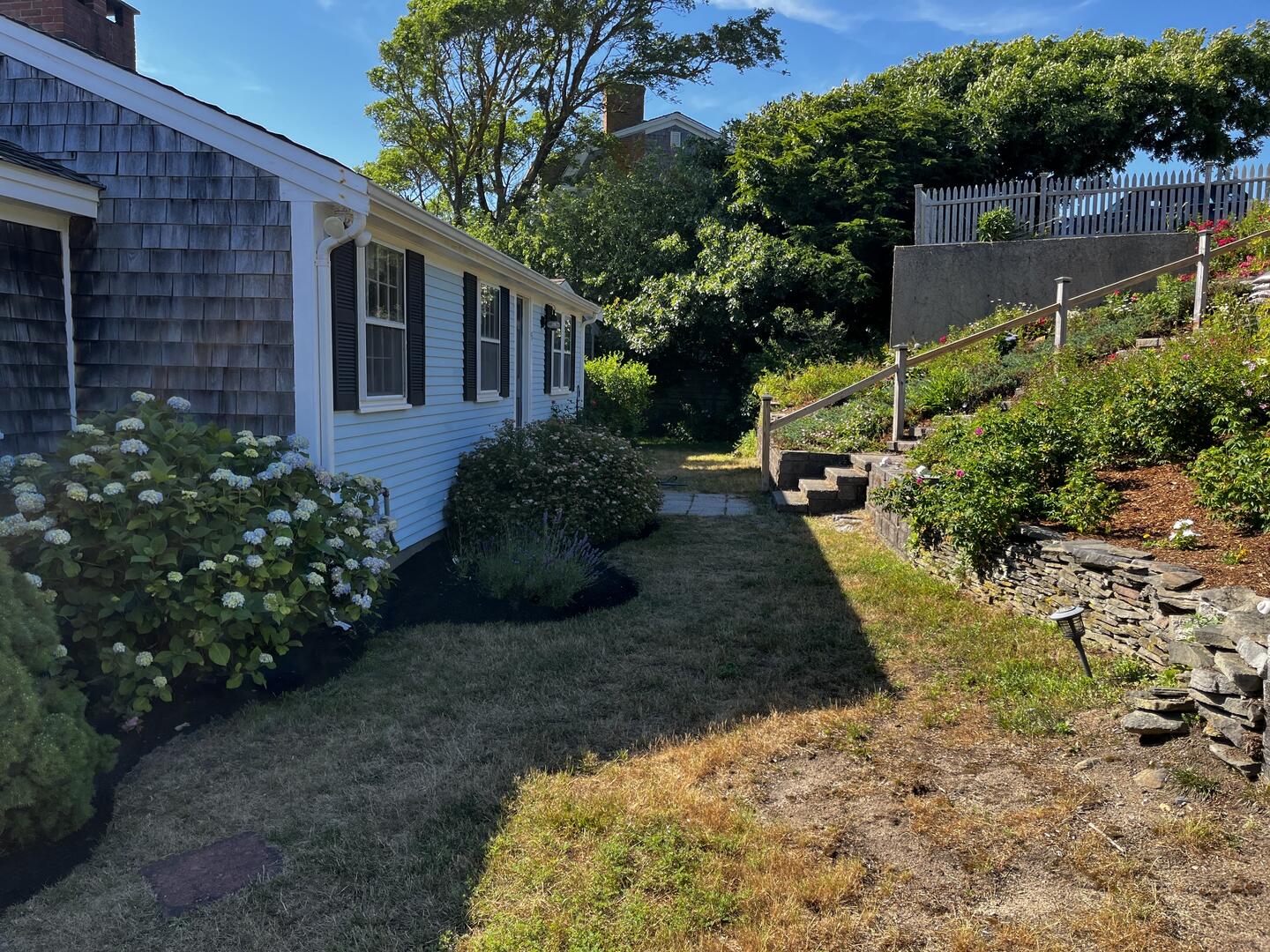 photo 3 rental 4963
