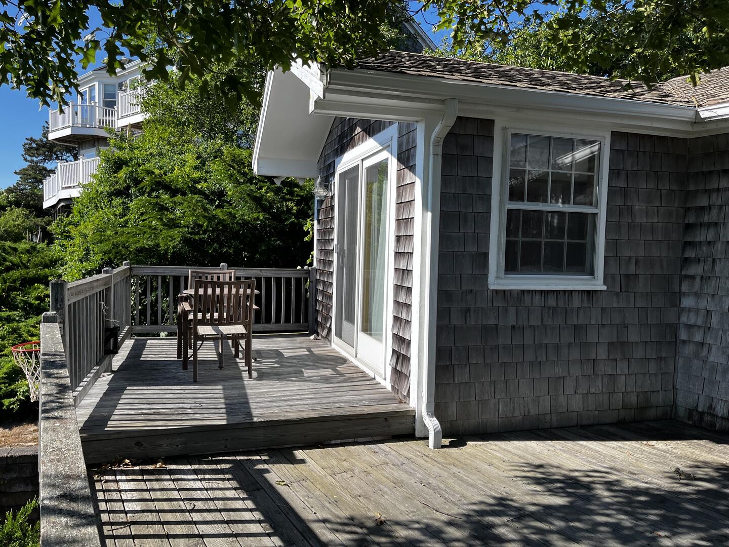 photo 9 rental 4963