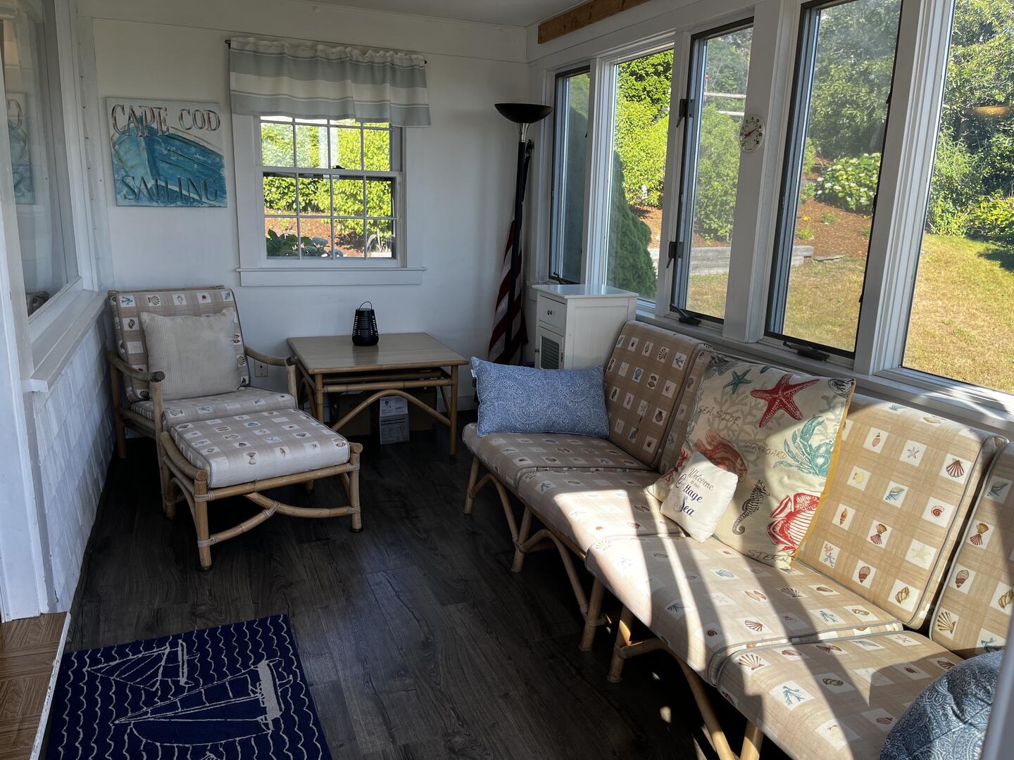 photo 19 rental 4963