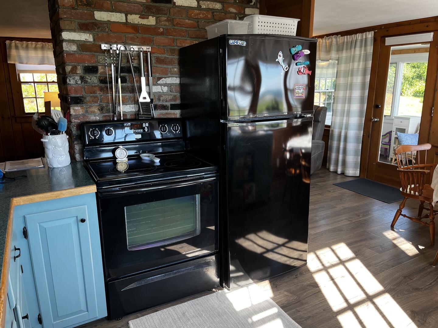 photo 24 rental 4963