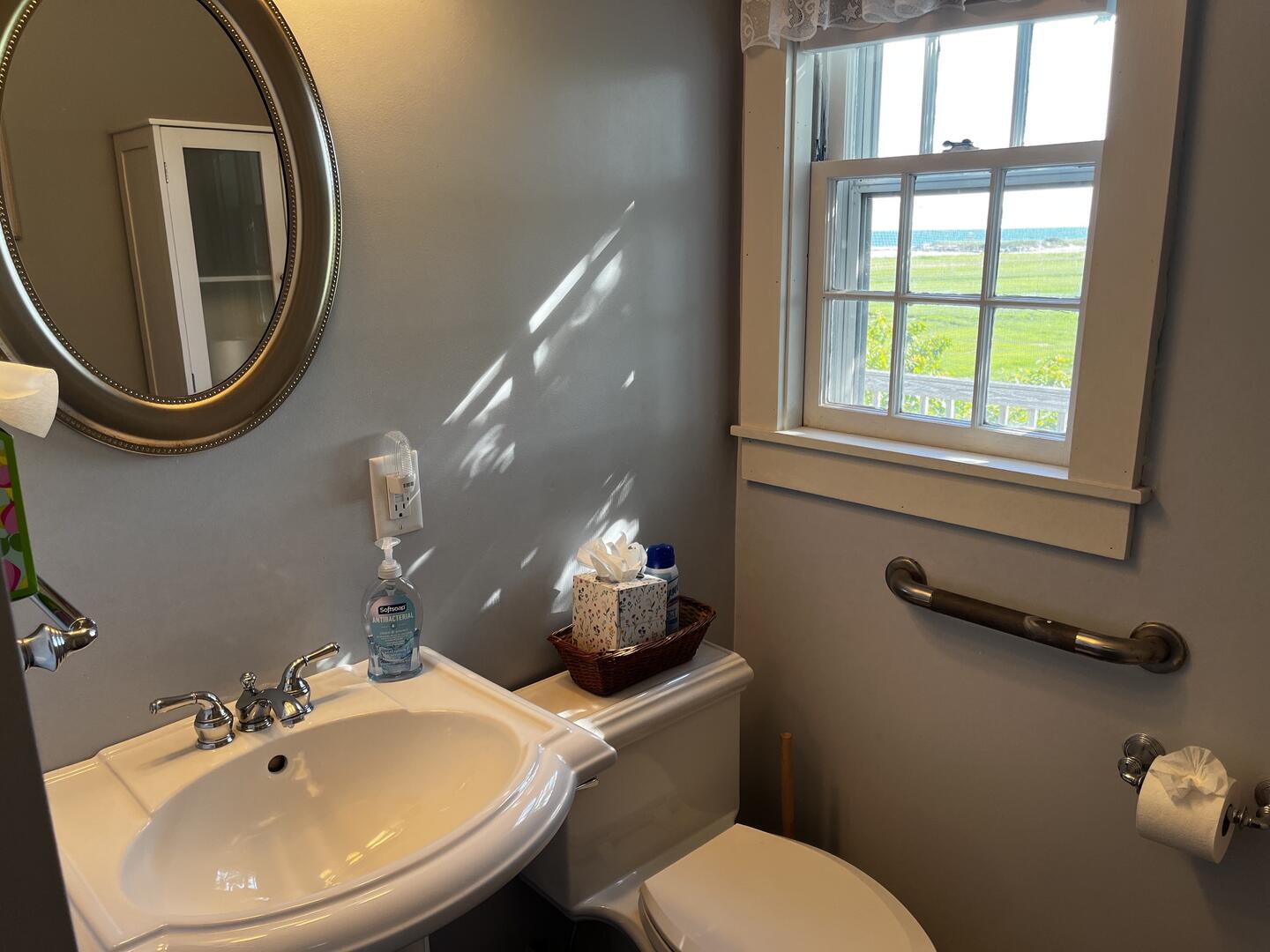 photo 27 rental 4963