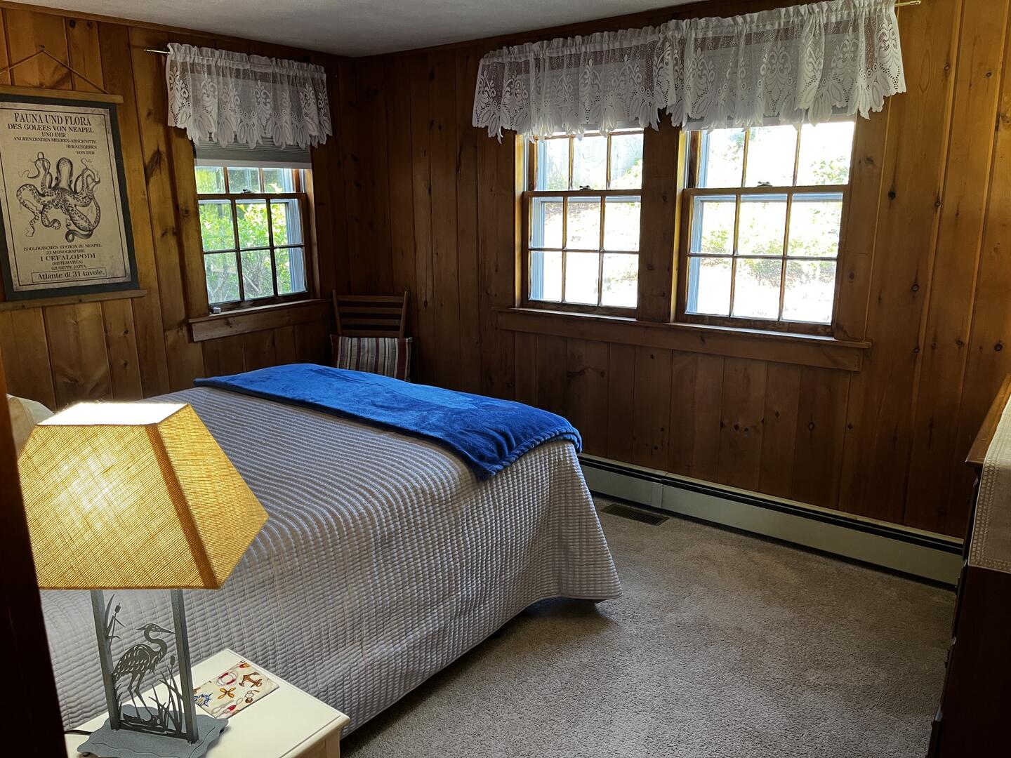 photo 28 rental 4963