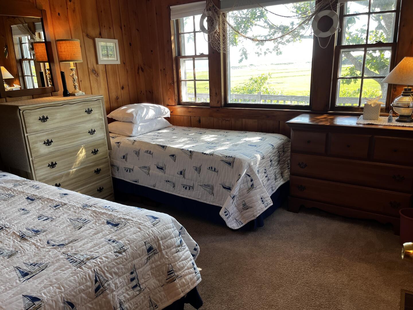 photo 31 rental 4963