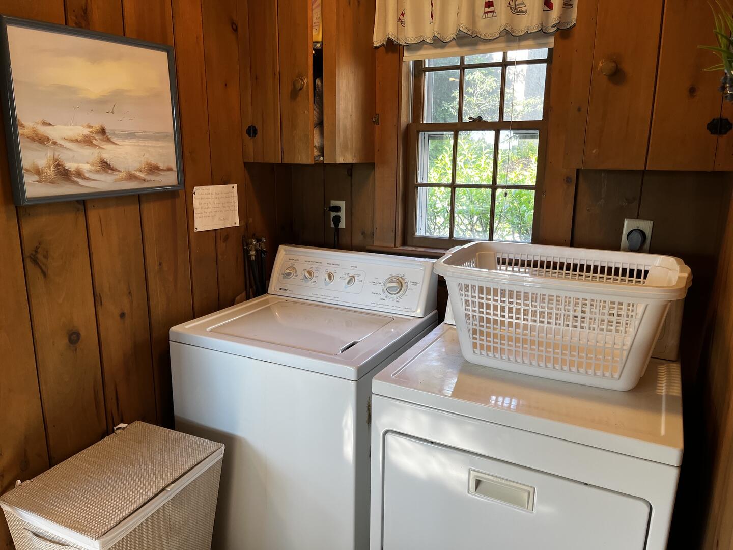 photo 34 rental 4963