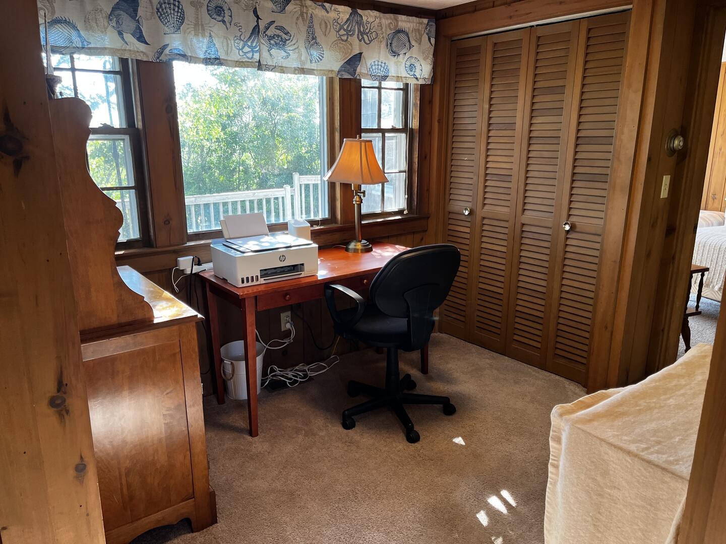 photo 36 rental 4963