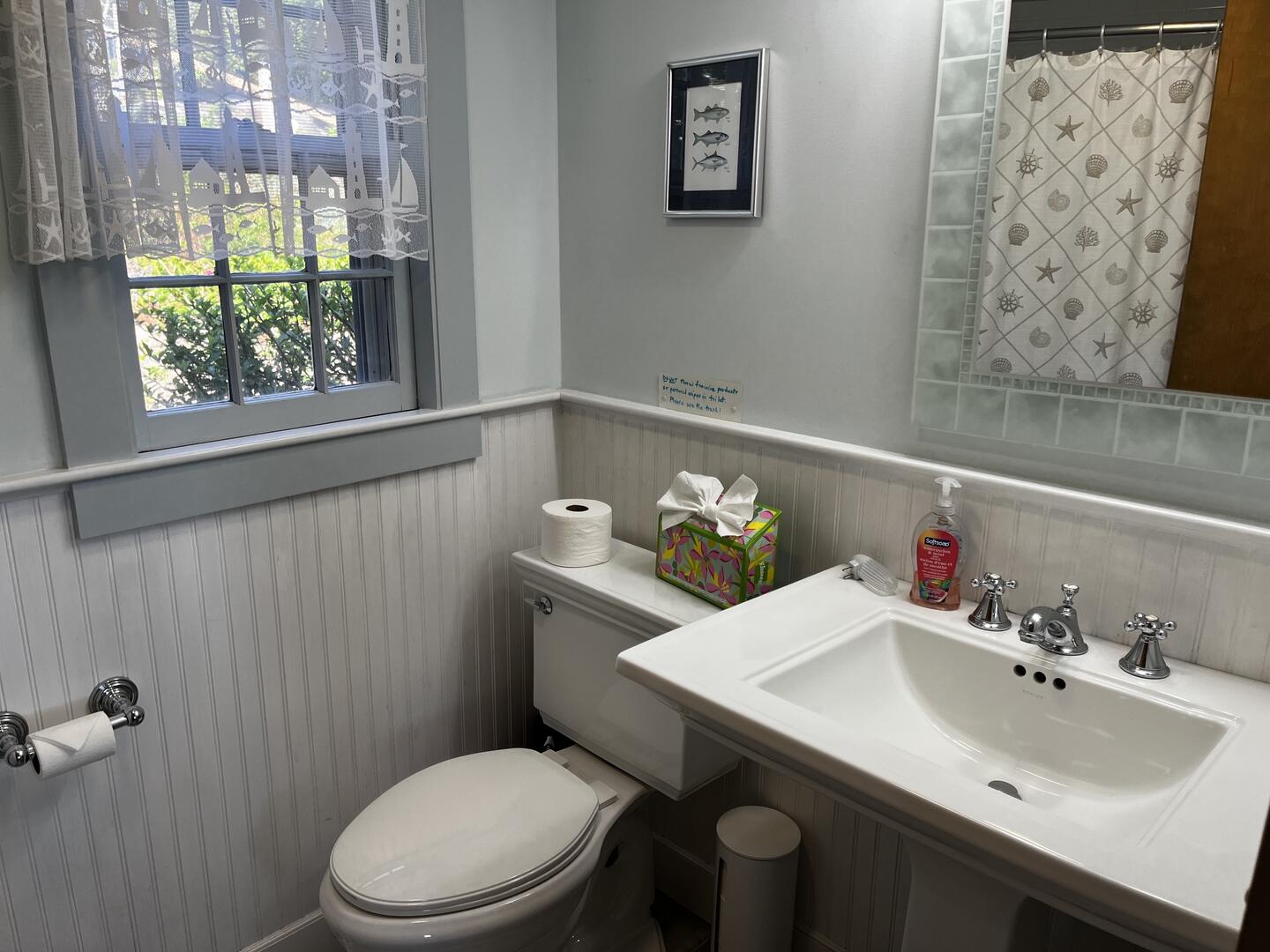 photo 37 rental 4963