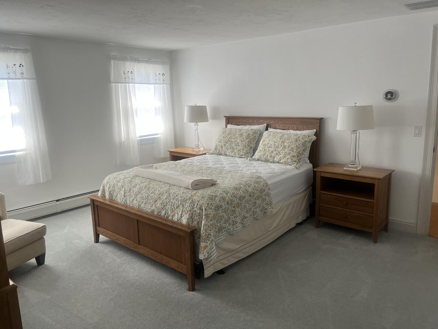 photo 11 rental 5025