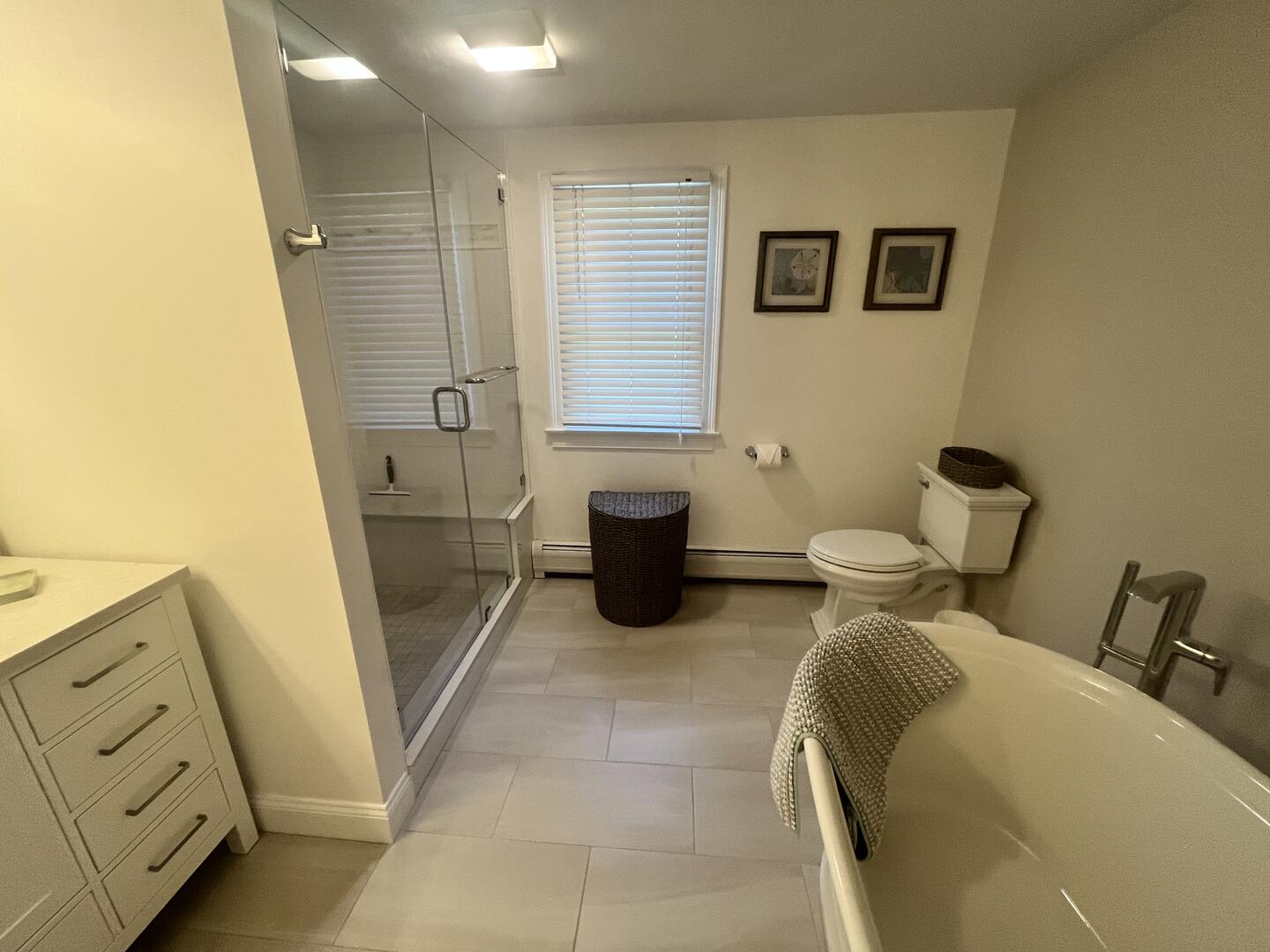 photo 12 rental 5025