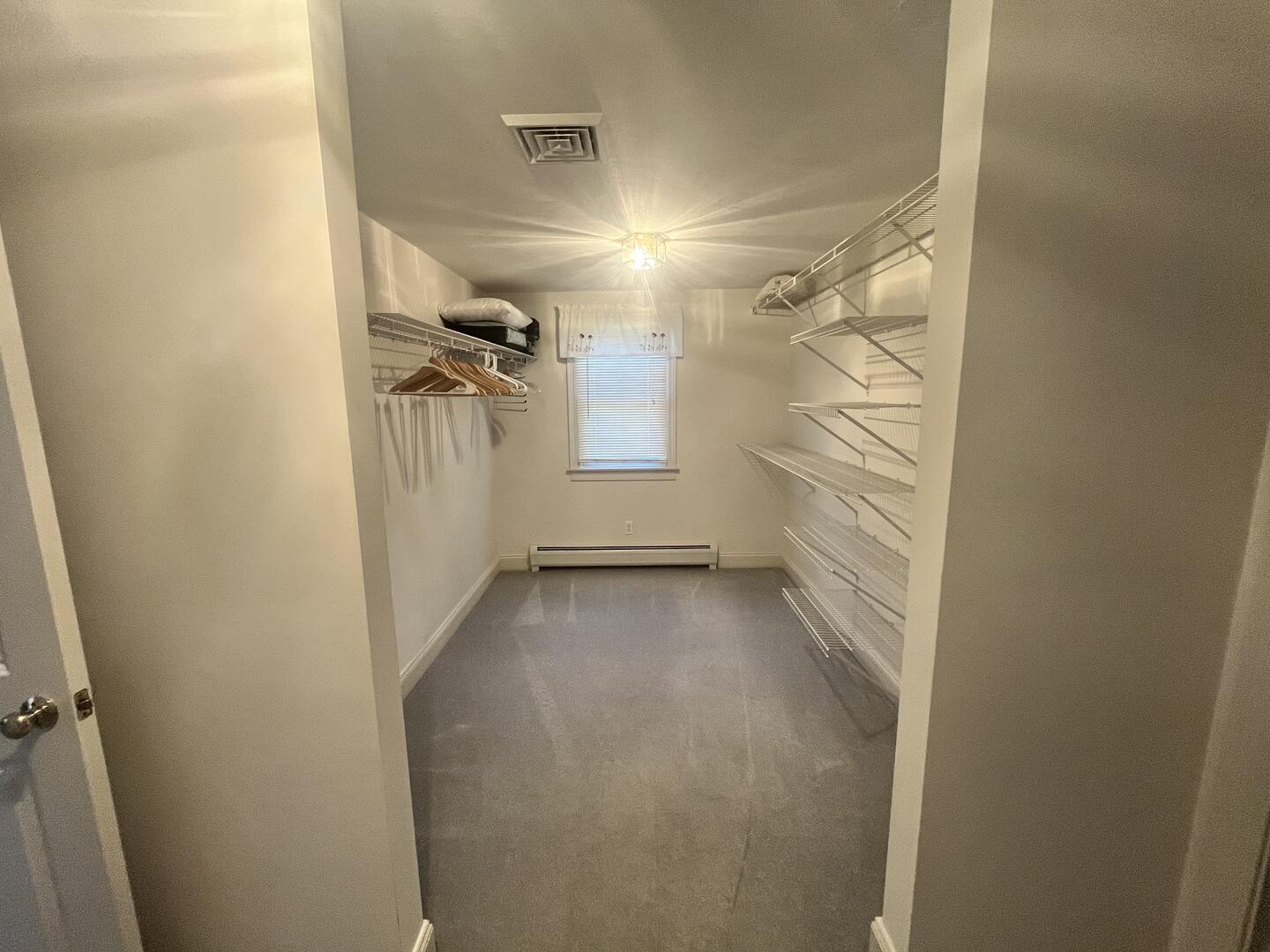 photo 13 rental 5025