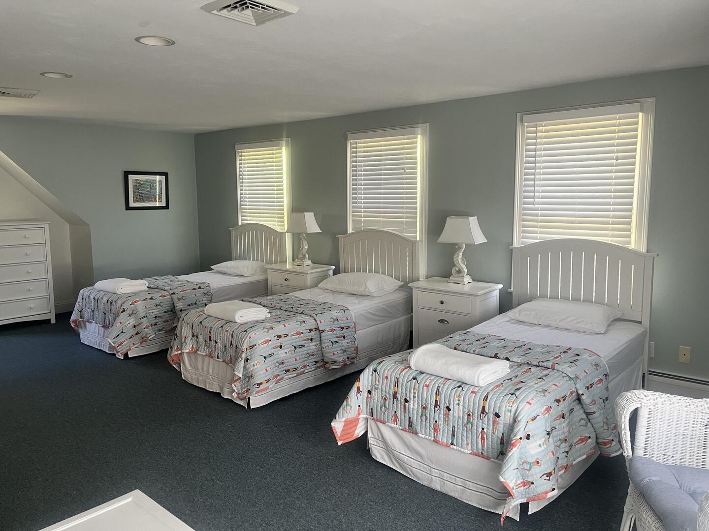 photo 14 rental 5025