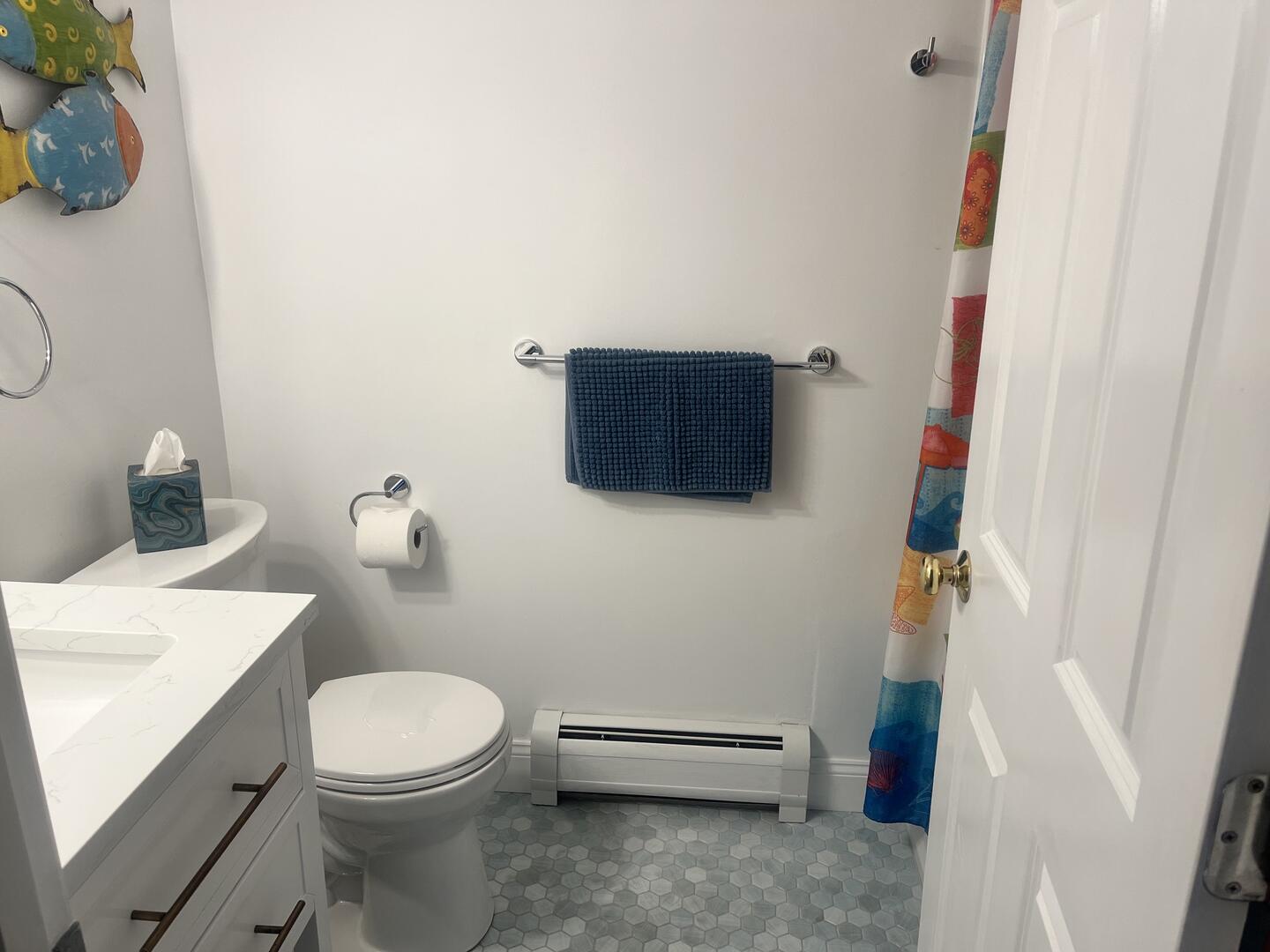 photo 15 rental 5025