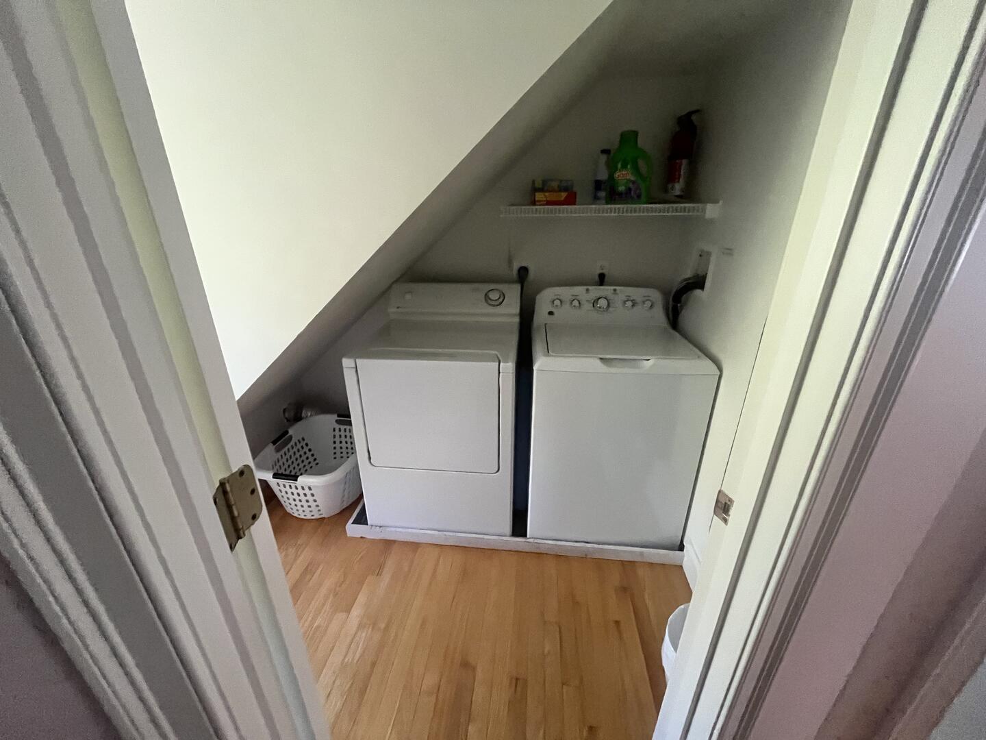 photo 17 rental 5025