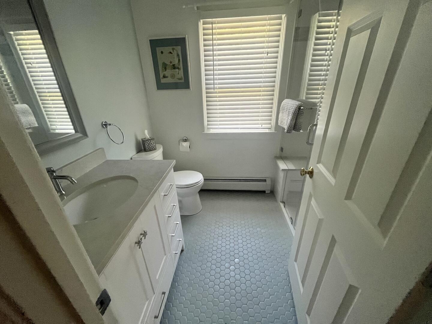 photo 18 rental 5025