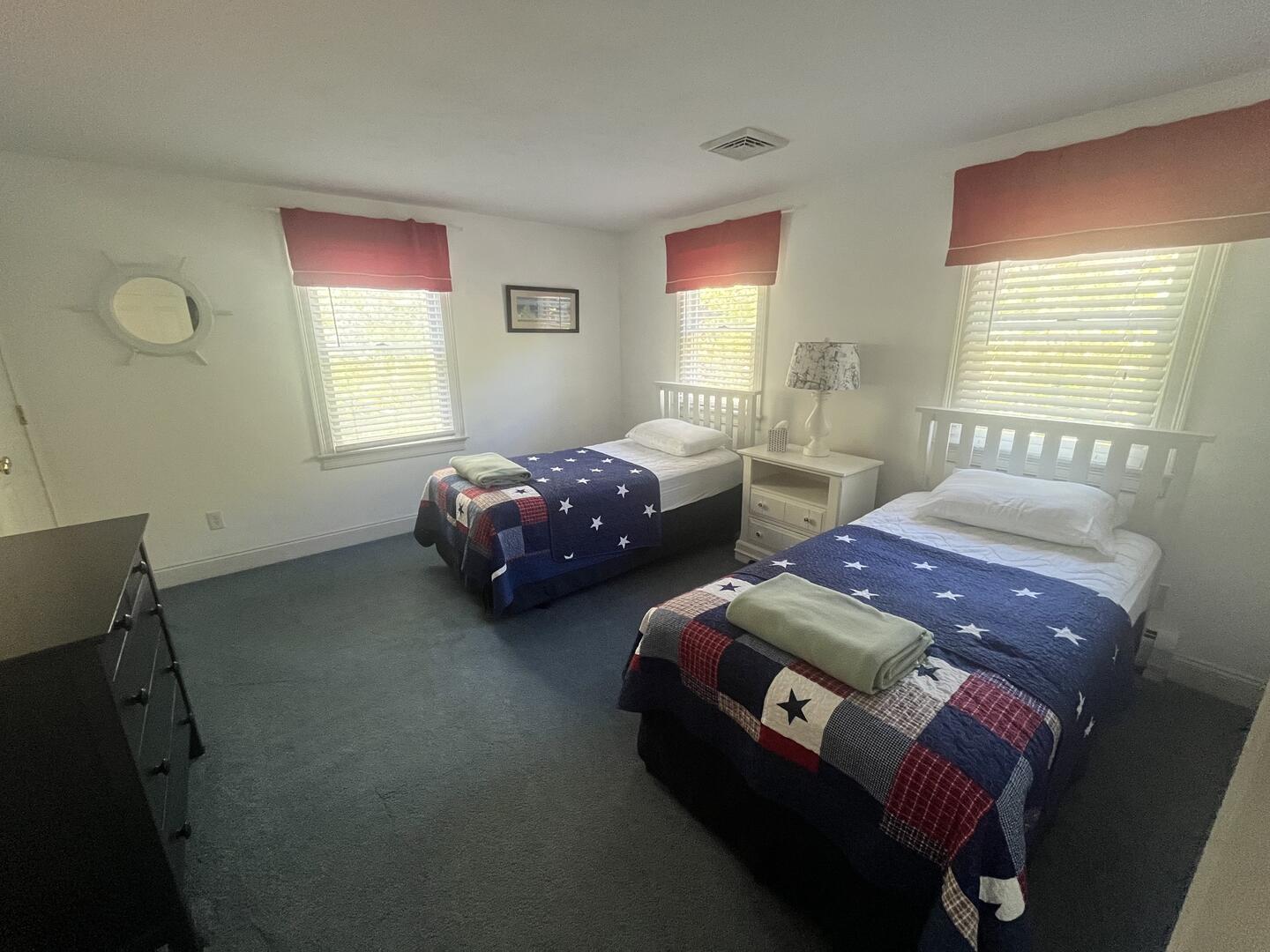 photo 19 rental 5025
