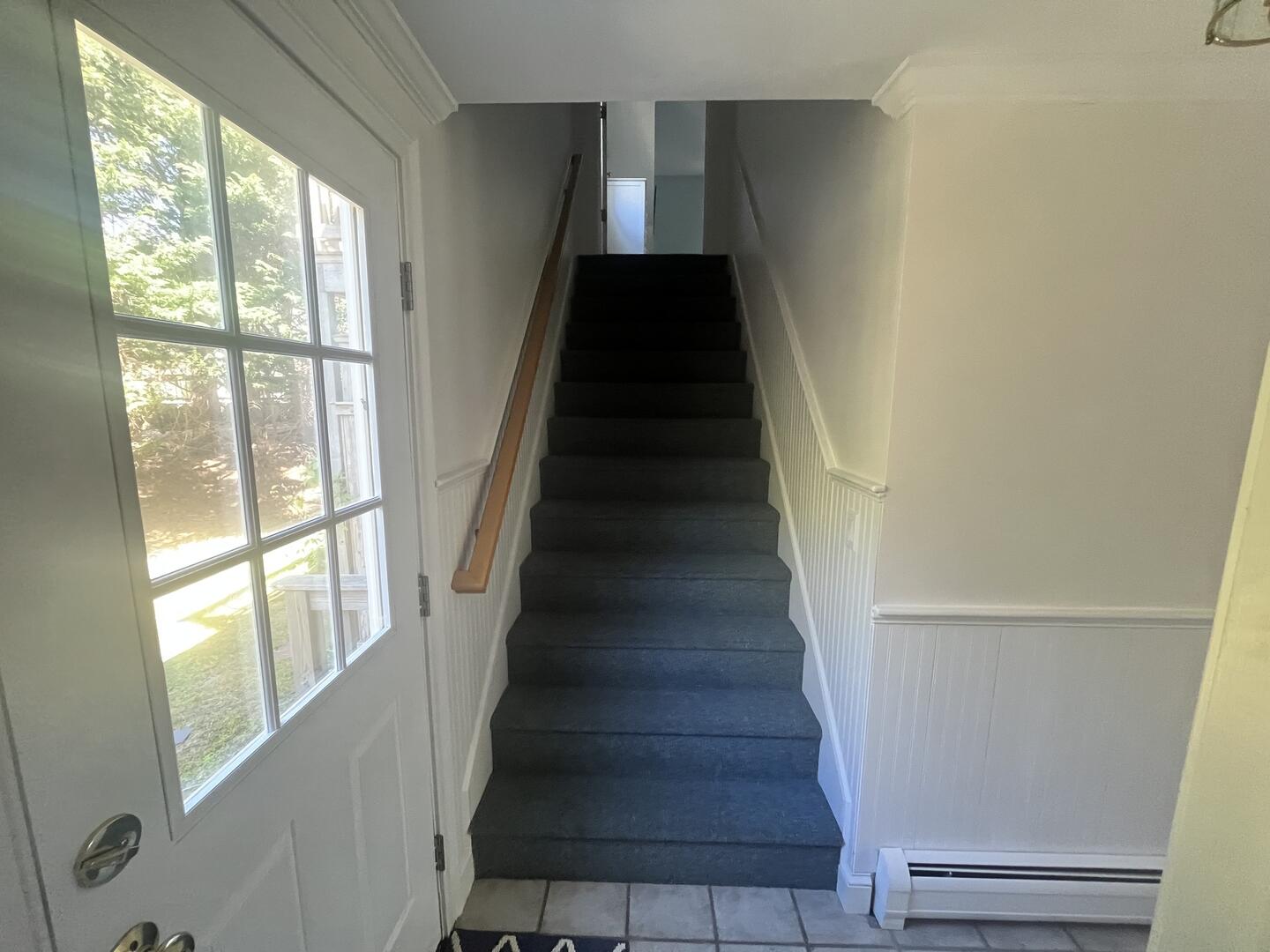 photo 16 rental 5025