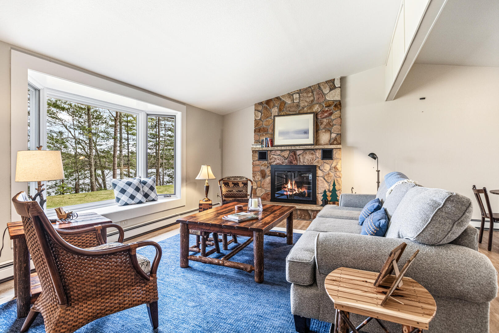 Leonards Cabin-888