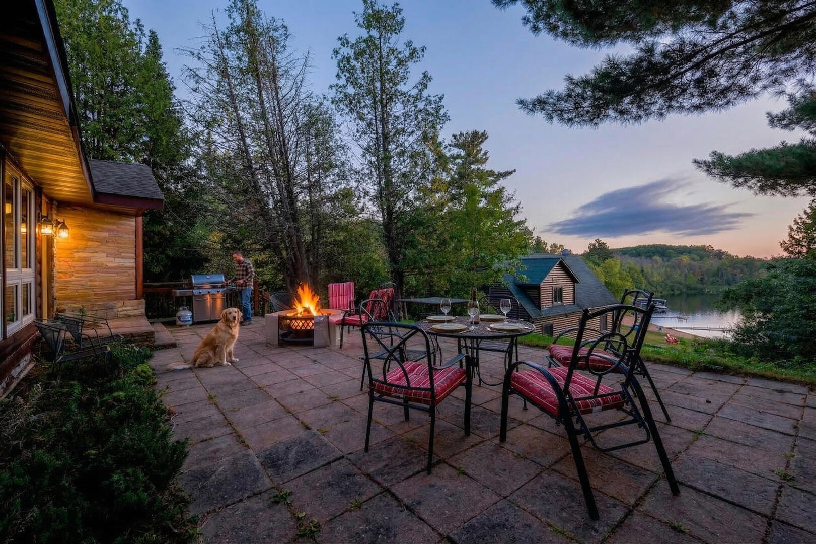 Sandys Beach House-104