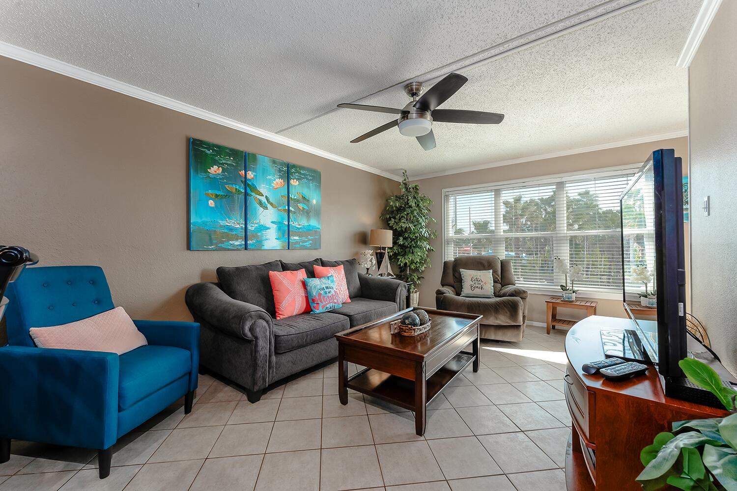 Gulfview II 209-GT209