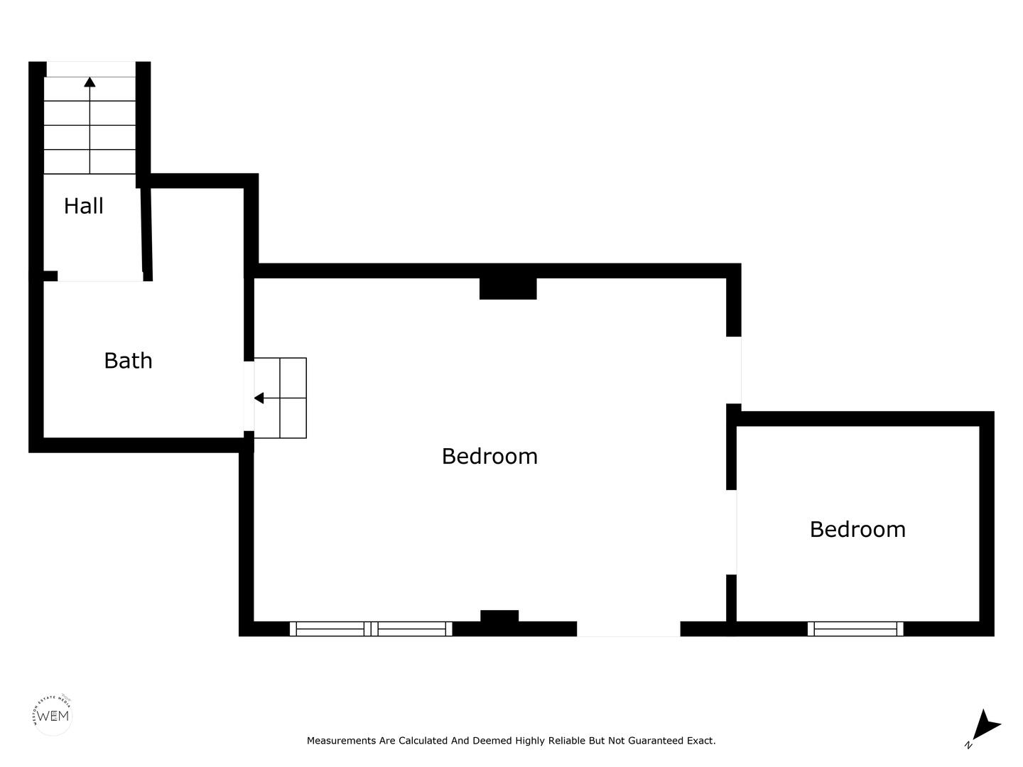 Boondoggle | Photo 33