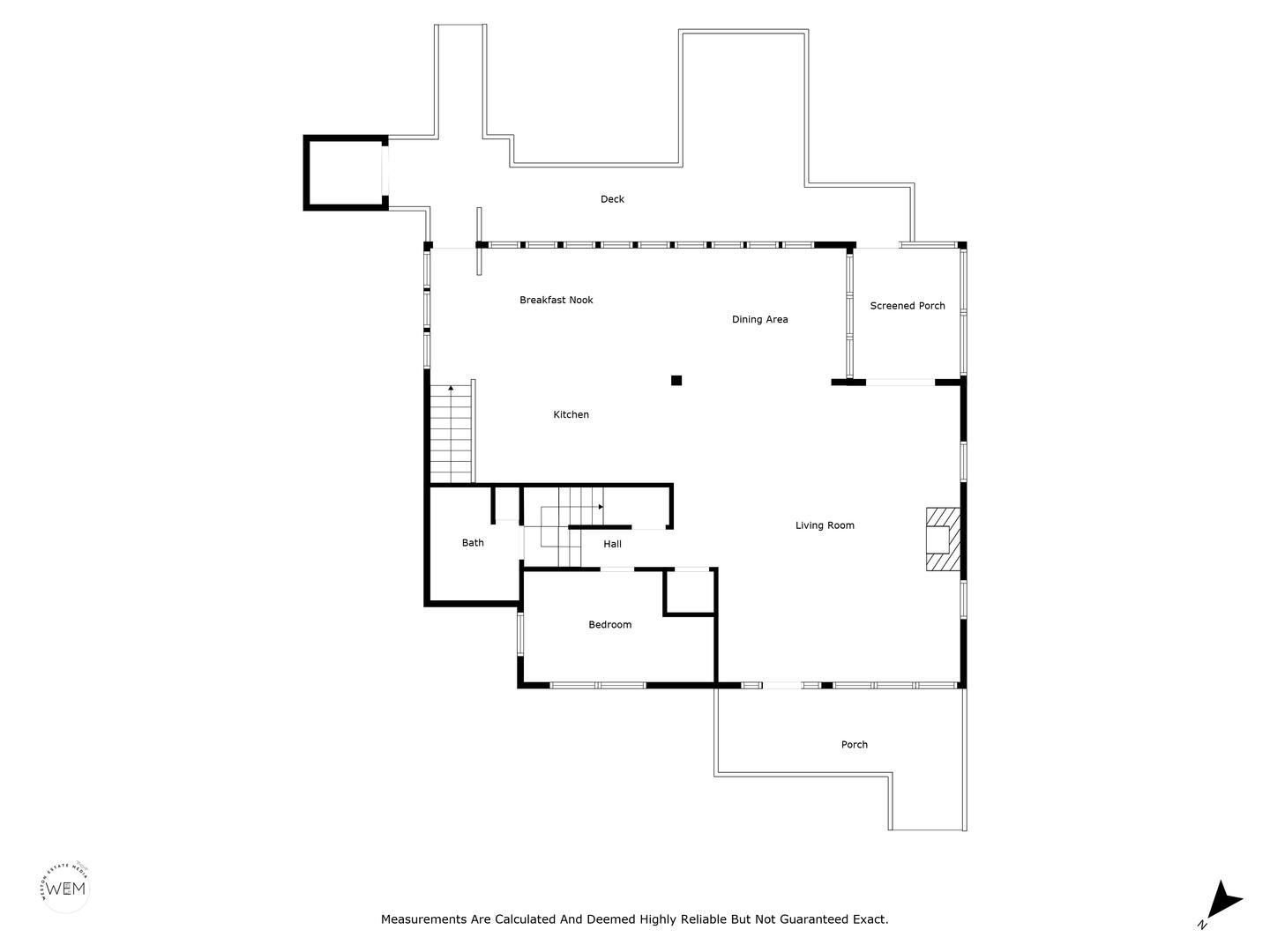 Boondoggle | Photo 34