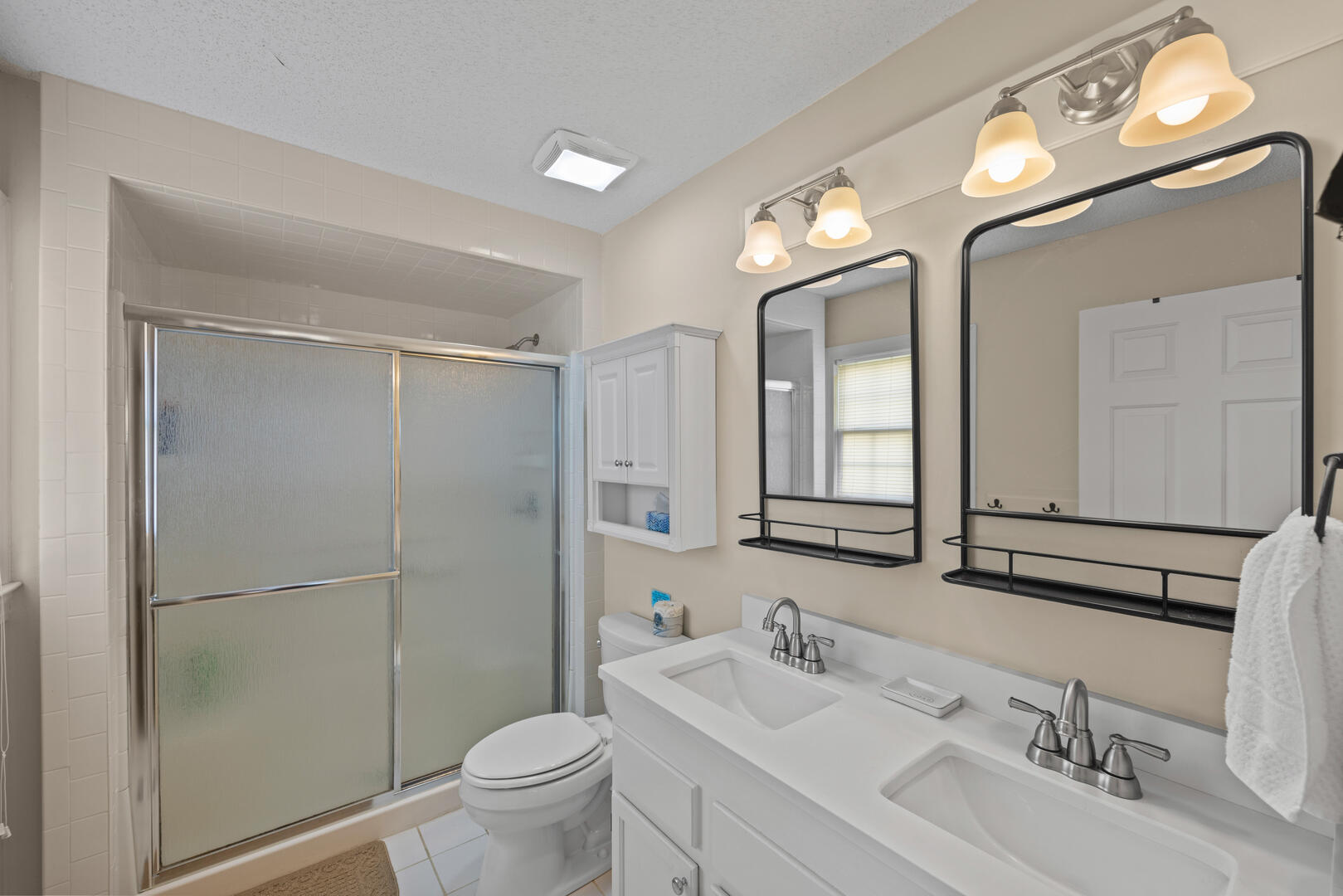 Sea Grass II | Photo 18