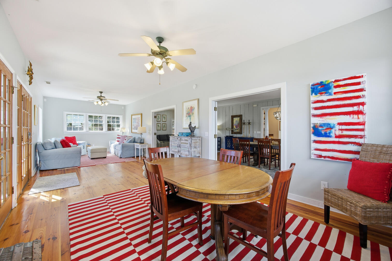 Beach Bones | Photo 9