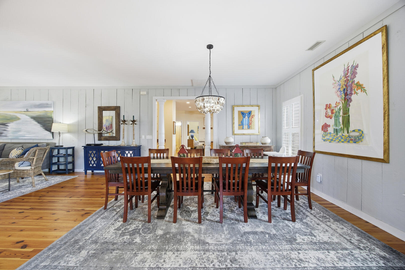 Beach Bones | Photo 10