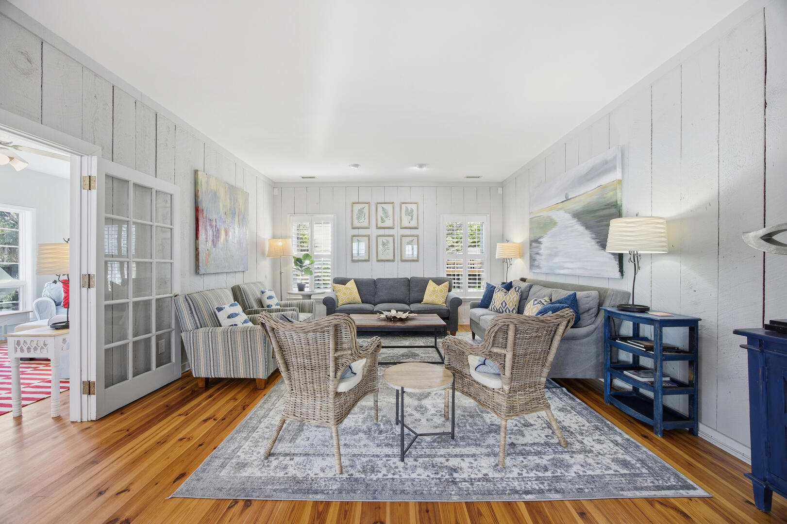 Beach Bones | Photo 11