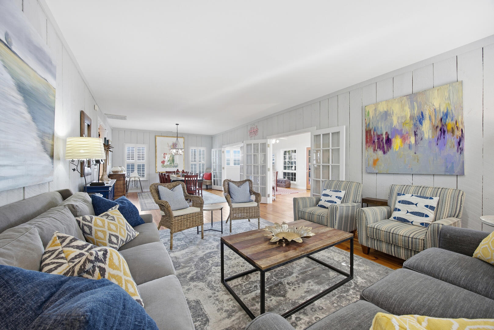 Beach Bones | Photo 12