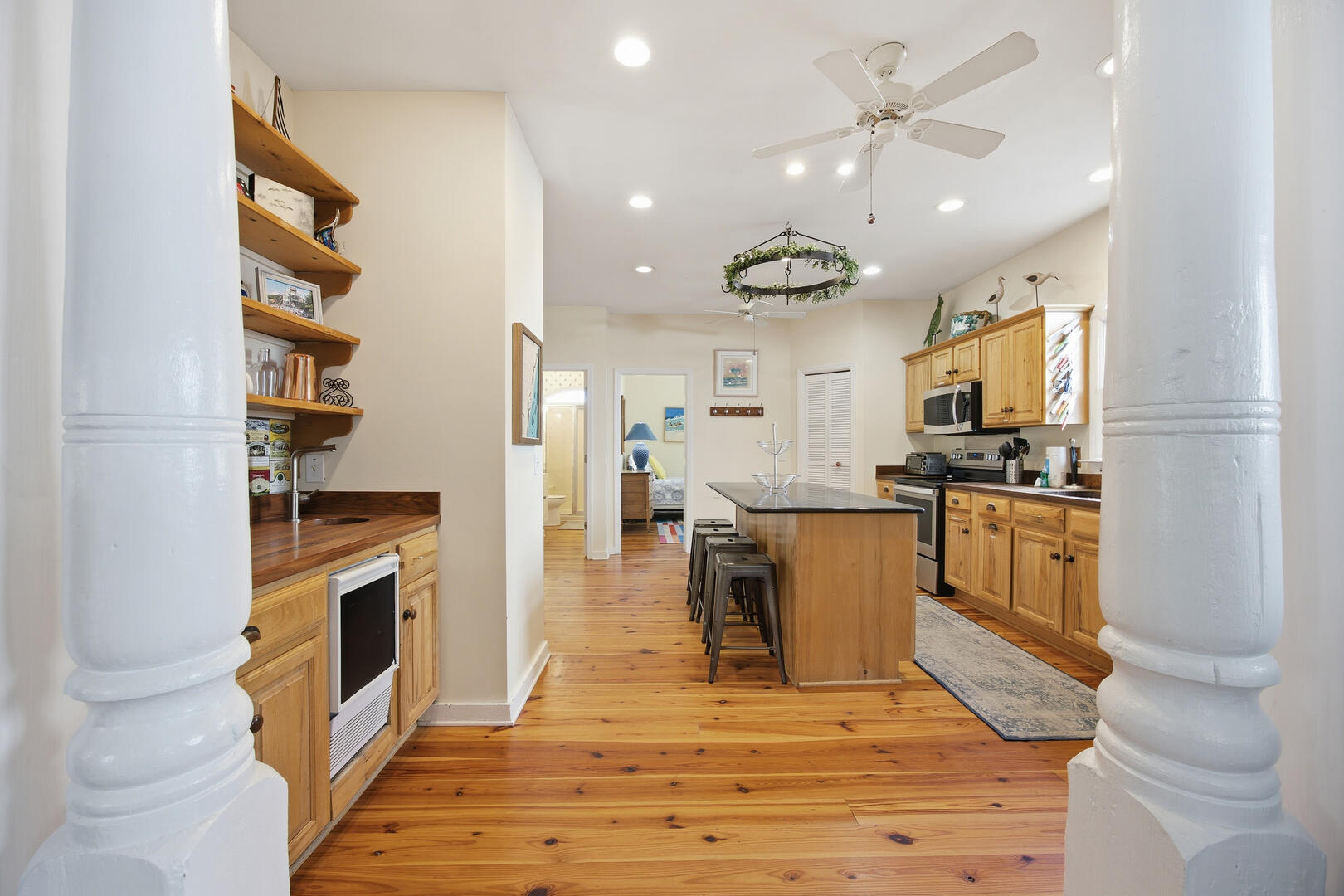 Beach Bones | Photo 13