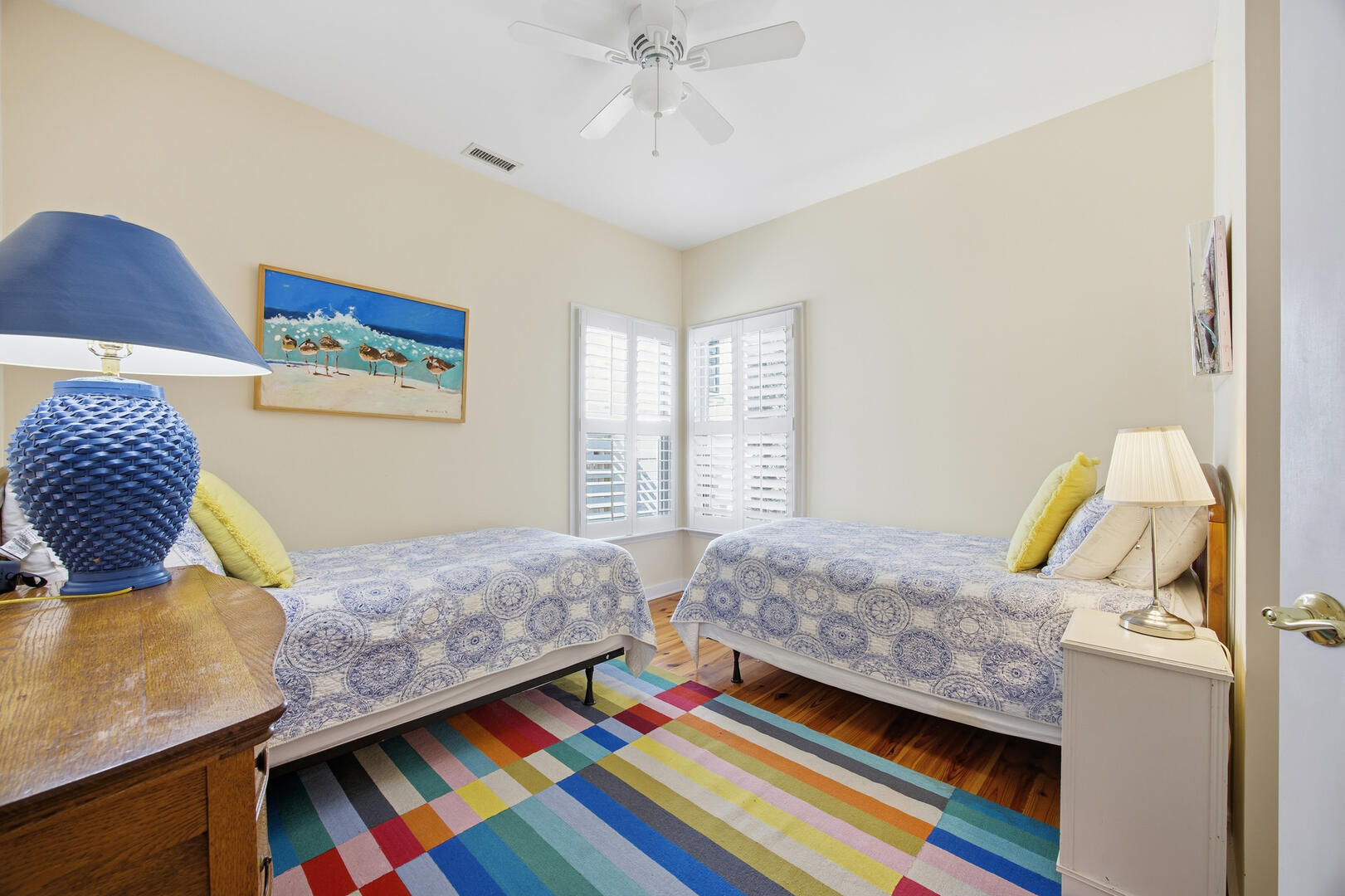 Beach Bones | Photo 18