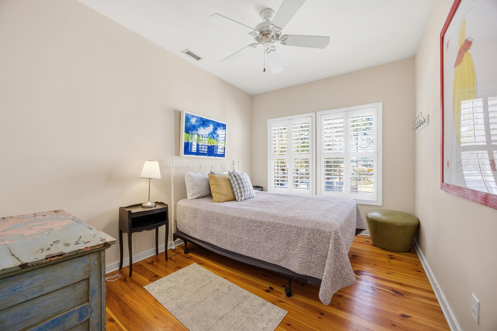 Beach Bones | Photo 21