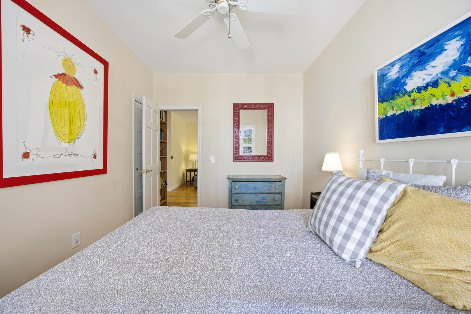 Beach Bones | Photo 22