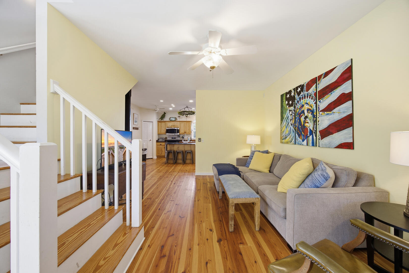 Beach Bones | Photo 24