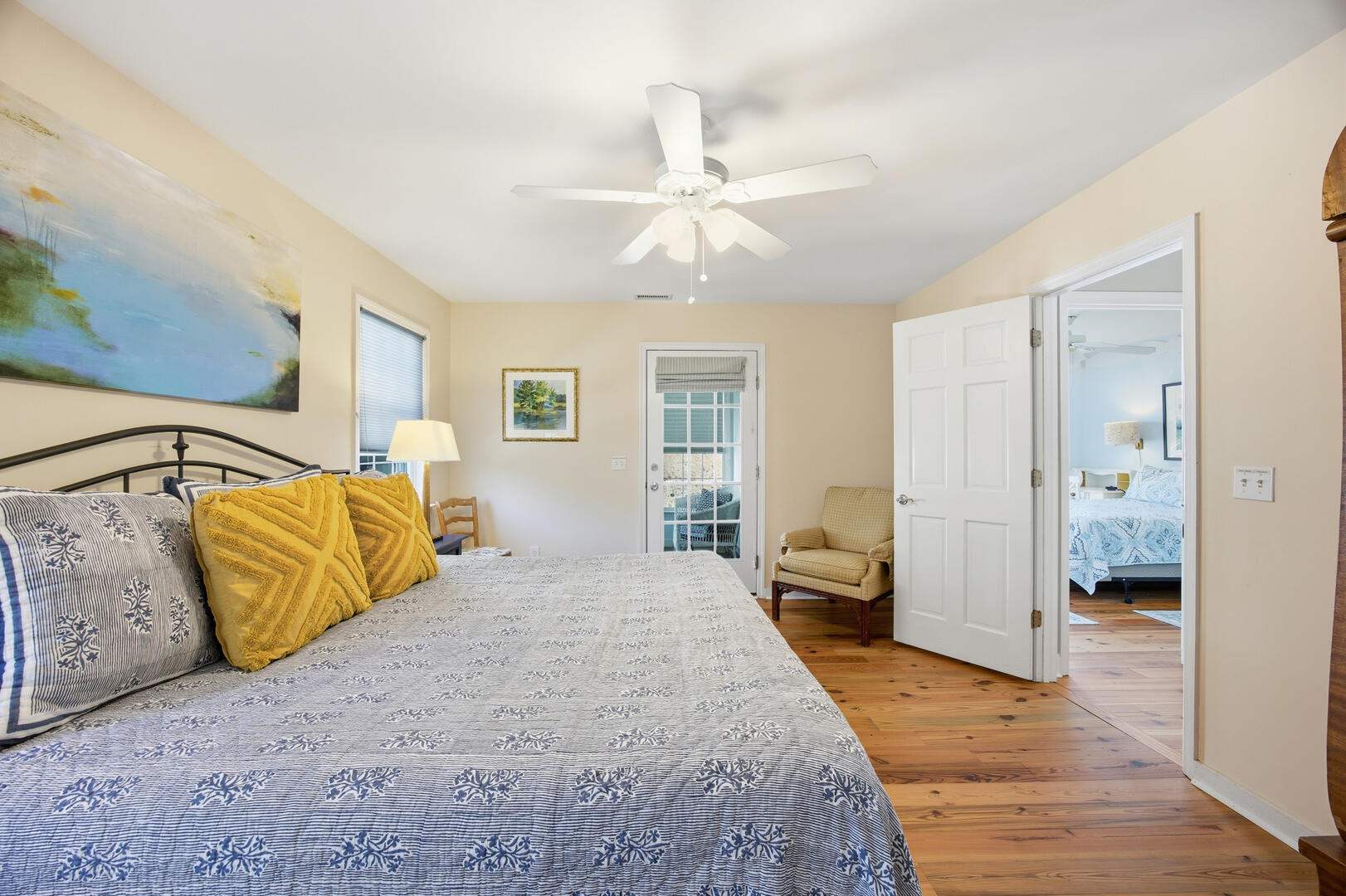 Beach Bones | Photo 26