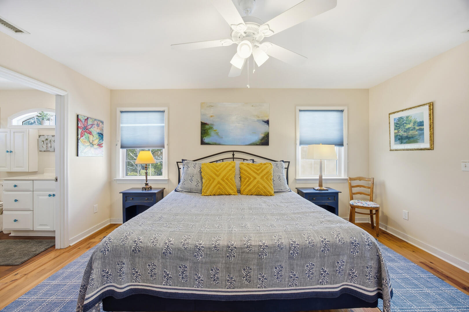 Beach Bones | Photo 27