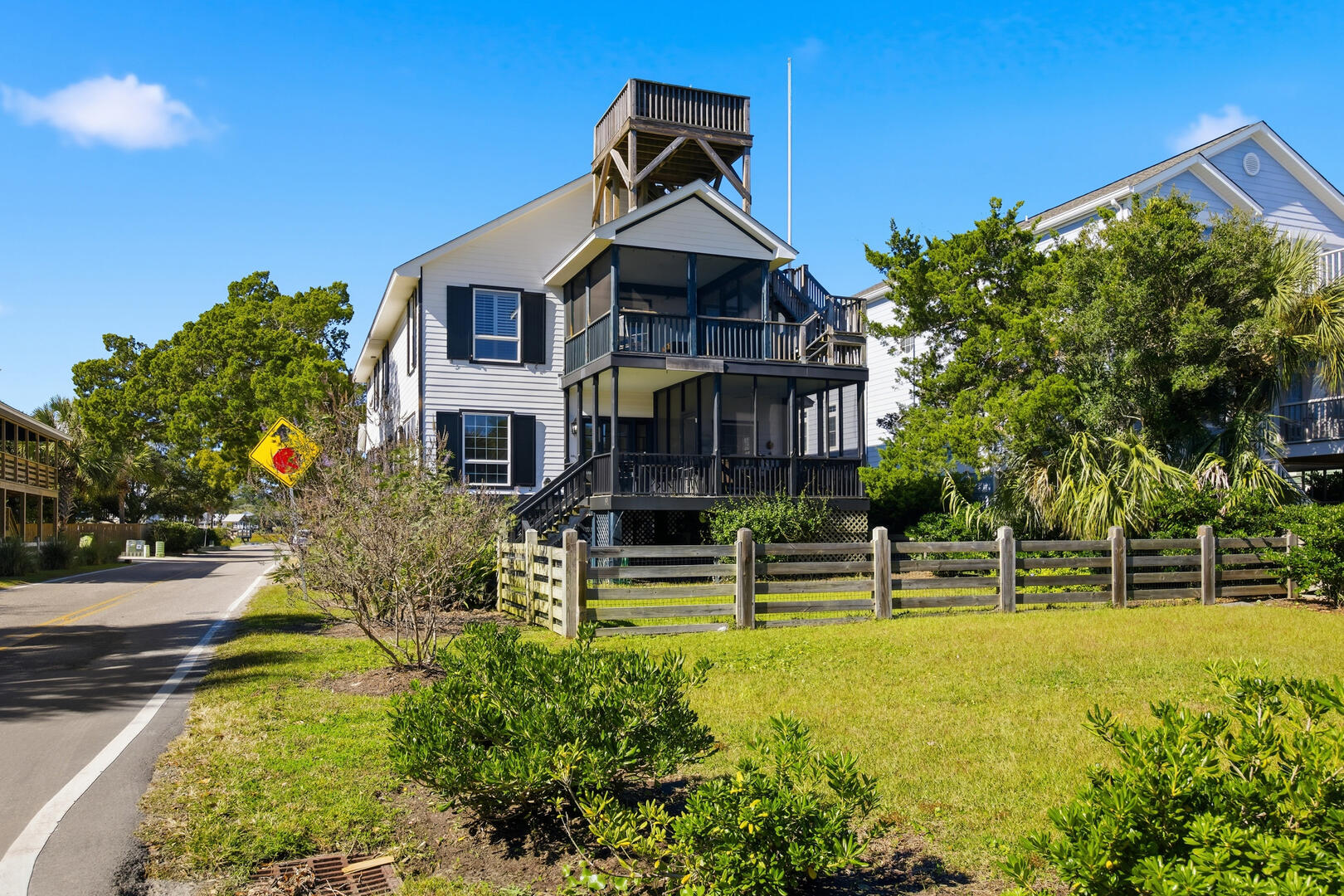 Beach Bones | Photo 2