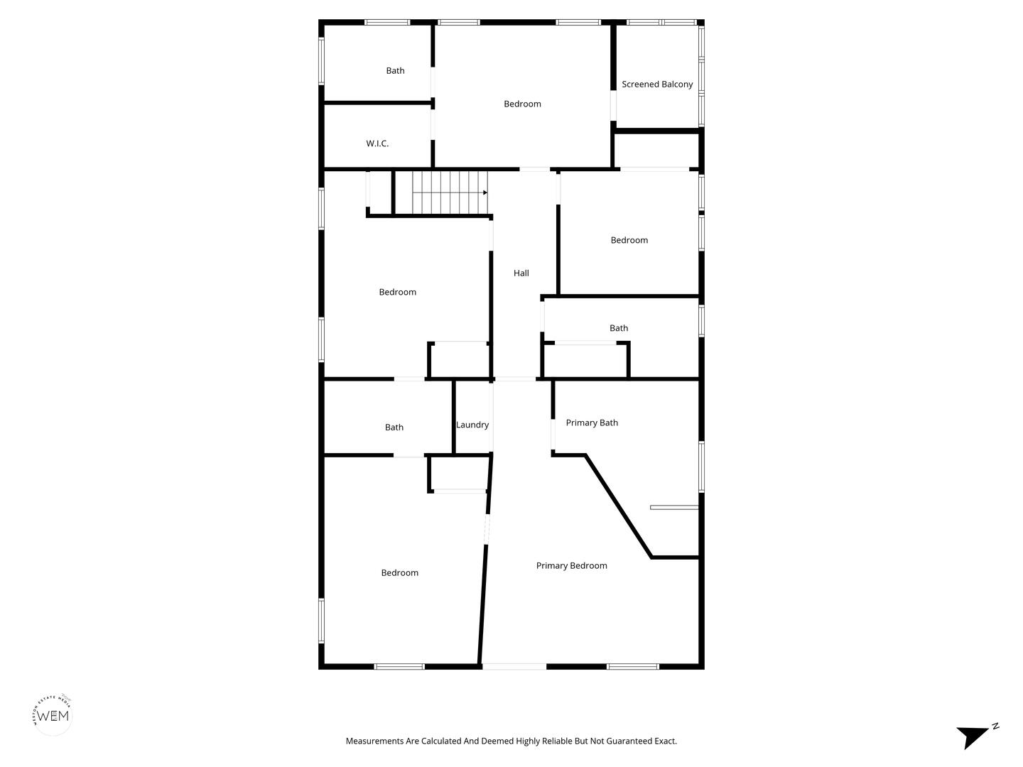 Beach Bones | Photo 58